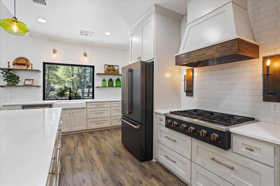 Furnished interior view inside a new home in , Greenville (Image 2). Furnished interior view inside a new home in , Greenville (Image 2).
