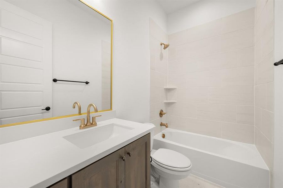 3250 Jersey- Bathroom-2