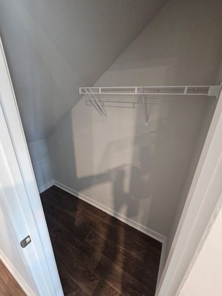 Spacious, unfurnished interior of a new home in , Moncks Corner (Image 22).