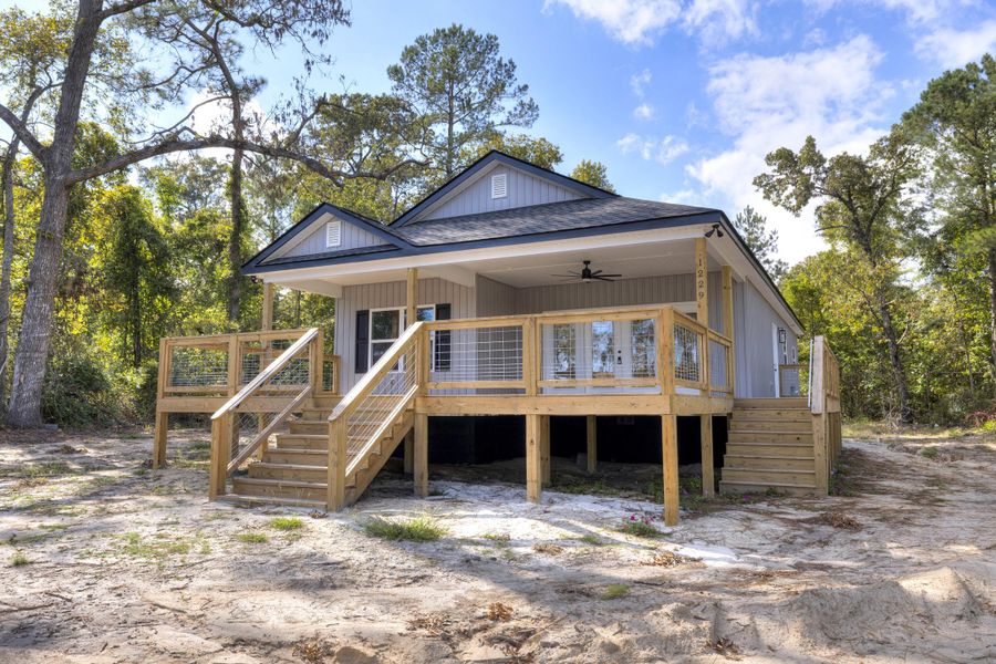 Image 26 of a home in .