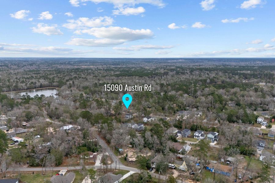 Image 37 of a home in .