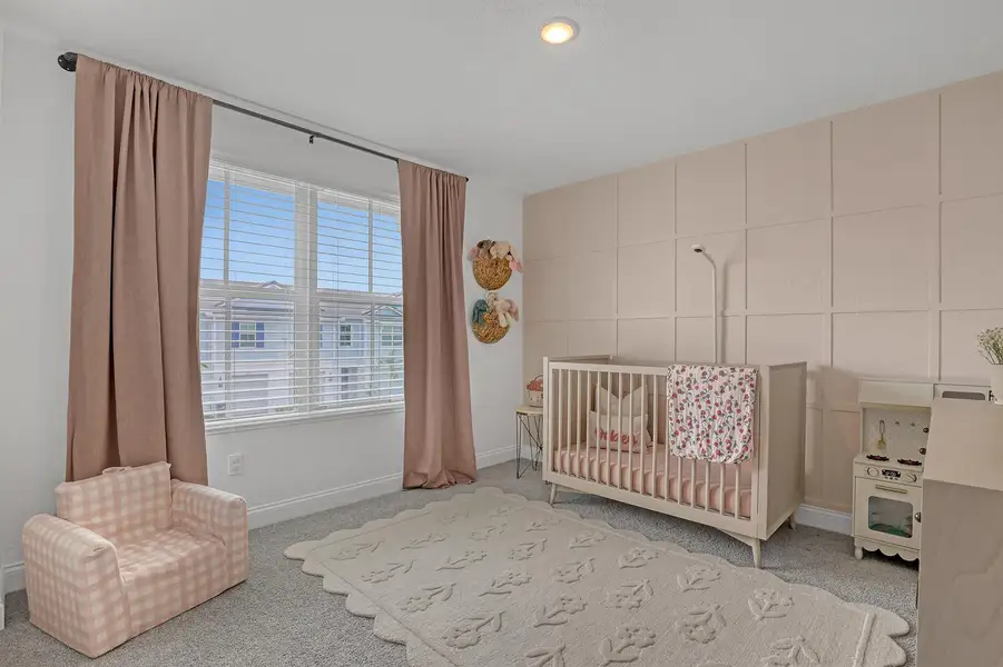 137 SE Birch (36)