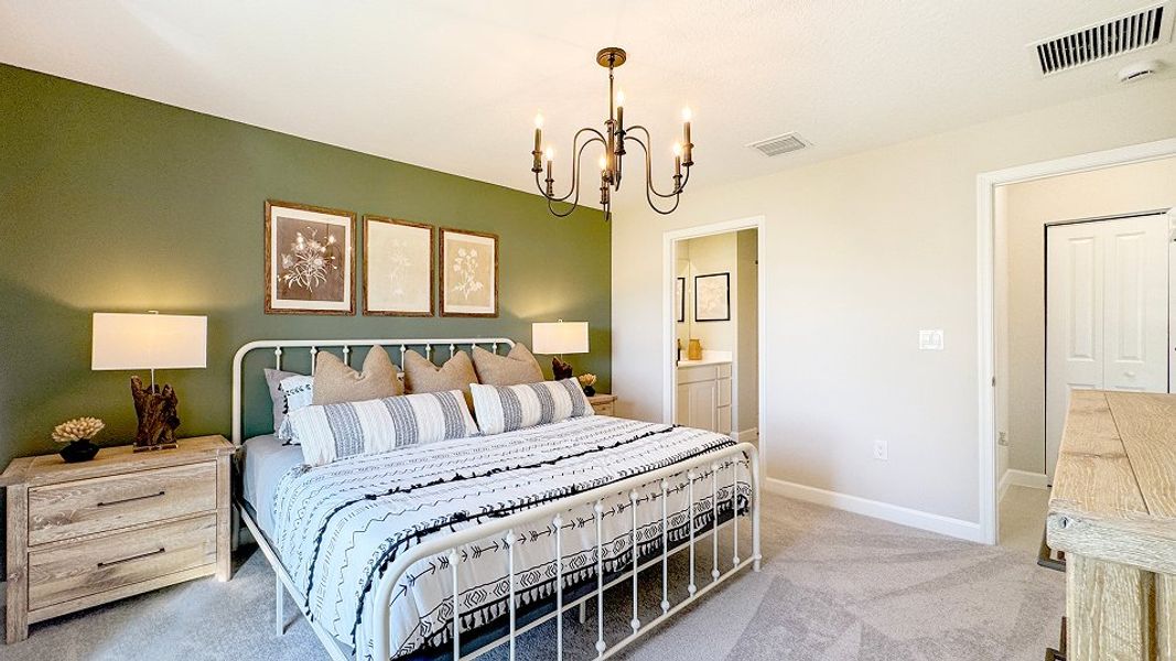 N003 Celeste Owners 2of2 F1