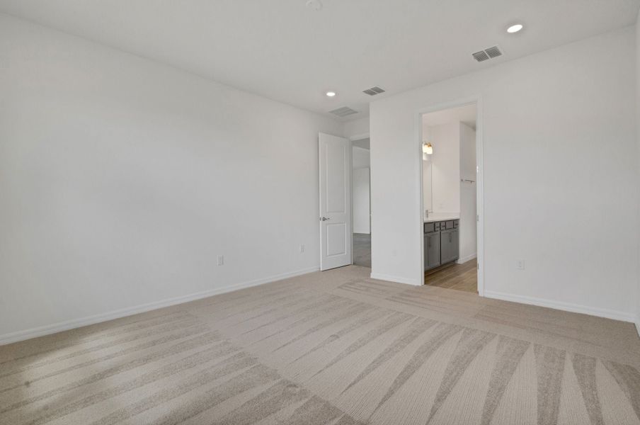 Punta Gorda, FL New Home.  - Slide 24