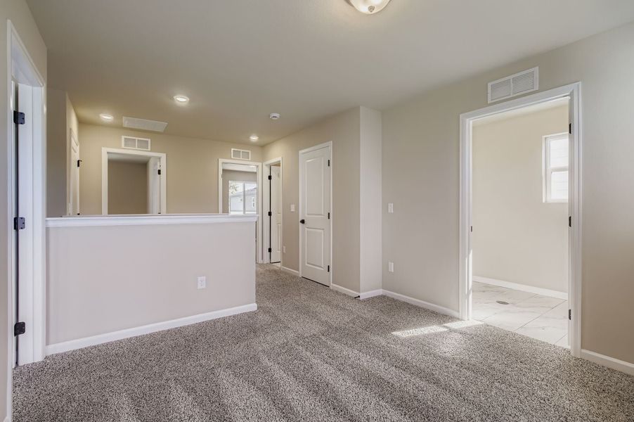 785 Nob Hill LN, Fort Collins, CO.  - Slide 25