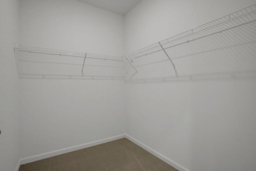 Palm Coast, FL New Home.  - Slide 31