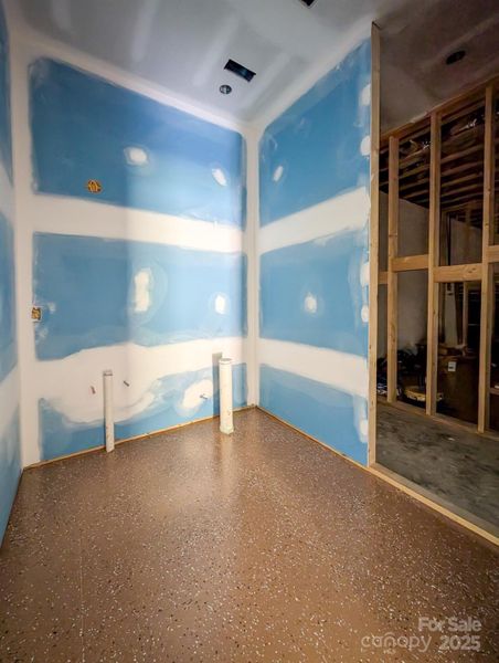 Image 35 of a home in . Image 35 of a home in .