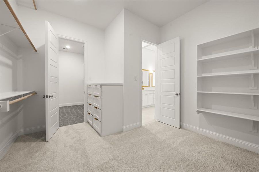 14528 Capridge- Primary Suite-5