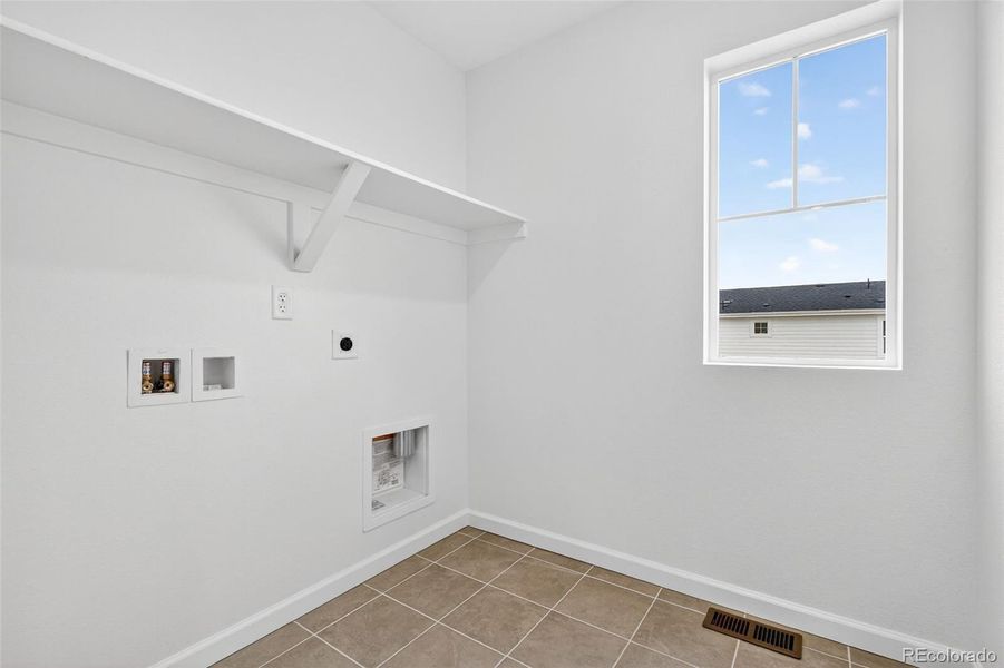 14877 Arbor Boulevard West ~ Ready Now