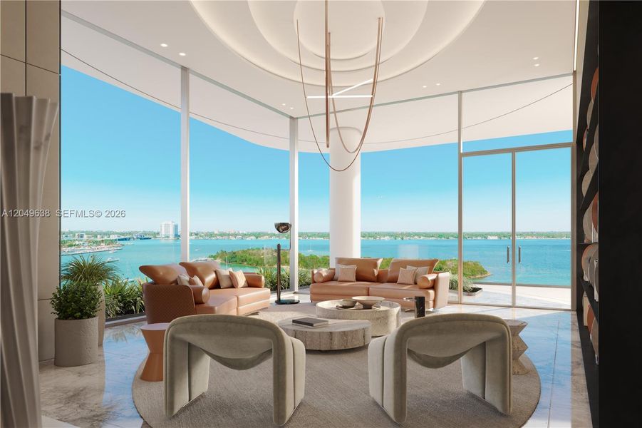 Community amenities in , Miami (Image 17). Community amenities in , Miami (Image 17).