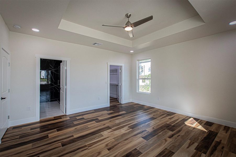 Image 18 of a home in . Image 18 of a home in .