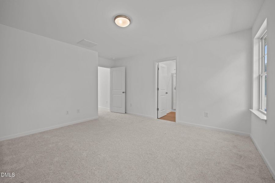 23-web-or-mls-6S8A4260