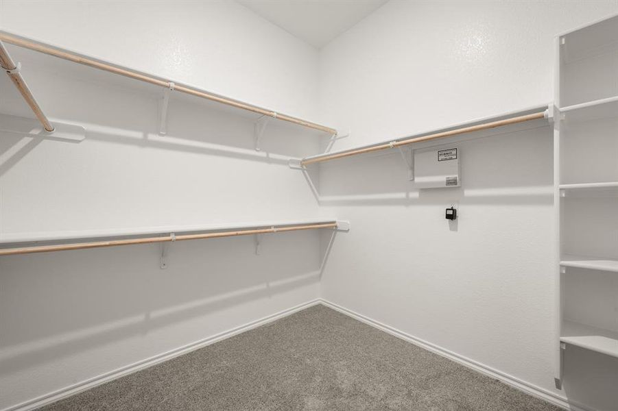 10360 Tapioca- Primary Suite-6 10360 Tapioca- Primary Suite-6