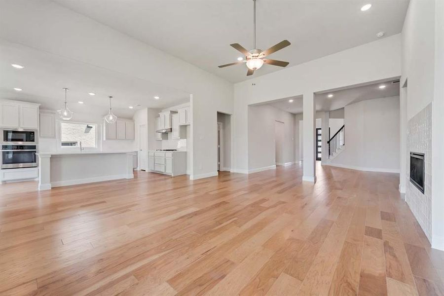 05_1805 Sangallo Ln, Celina