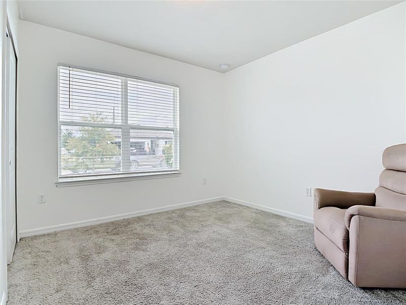 Spacious, unfurnished interior of a new home in , Winter Haven (Image 22).