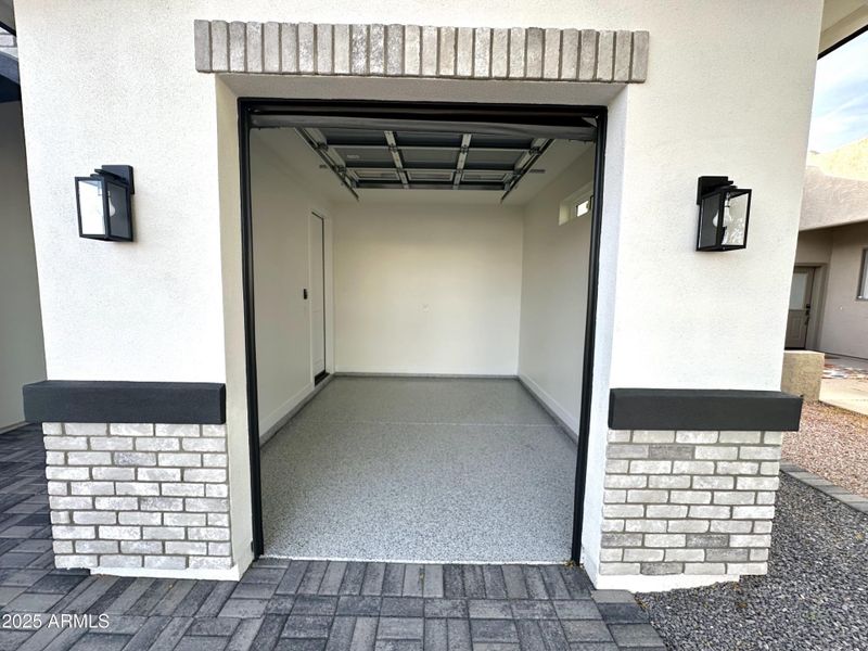 Lema golf cart garage Lema golf cart garage