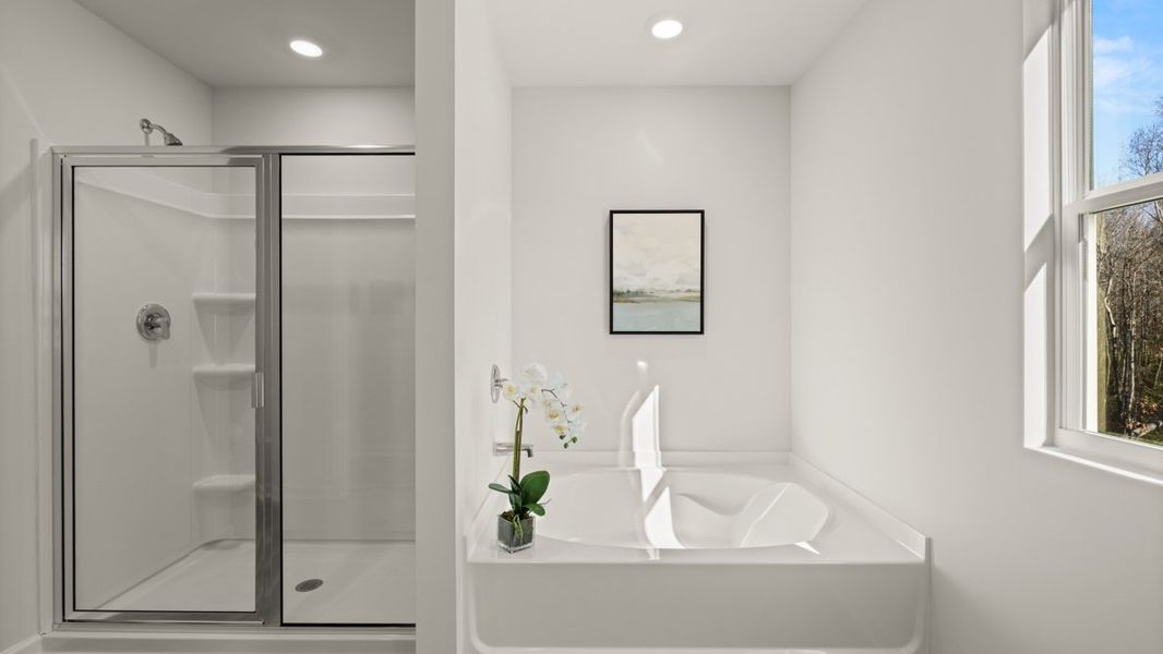 Image 31 of a home in Oconee Overlook.