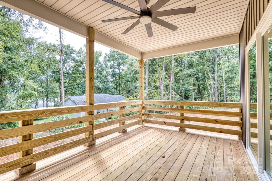 Image 37 of a home in .