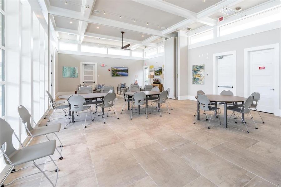 Community amenities in , Allen (Image 30). Community amenities in , Allen (Image 30).