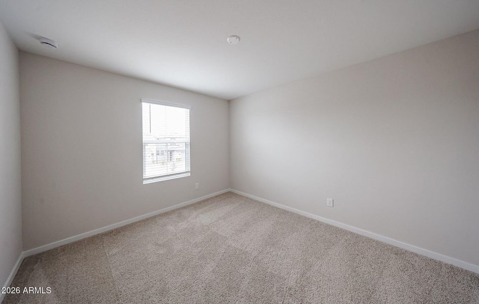 16_North-Copper-Canyon_Iris_Lot-63_New-C