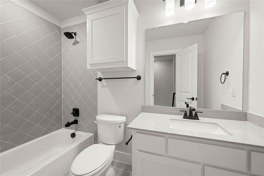 1848 Wittington- Bathroom-1 1848 Wittington- Bathroom-1