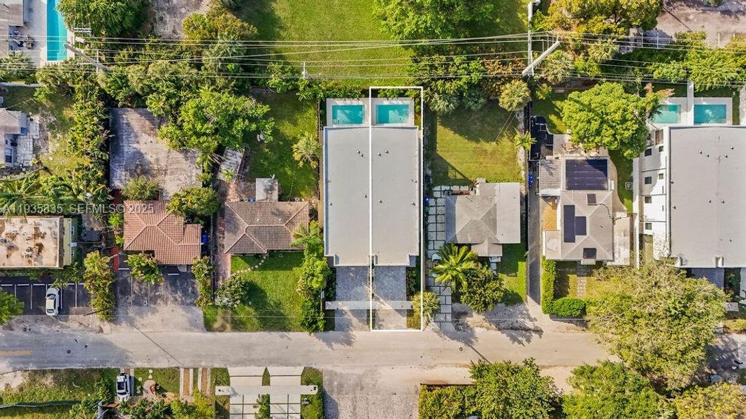 Image 25 of a home in .