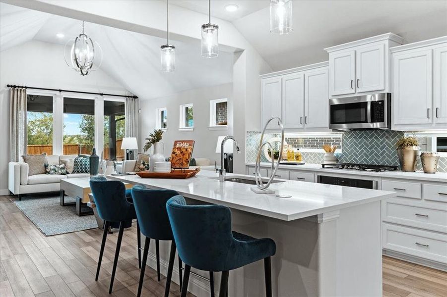 08_2210 Walden Pond Blvd