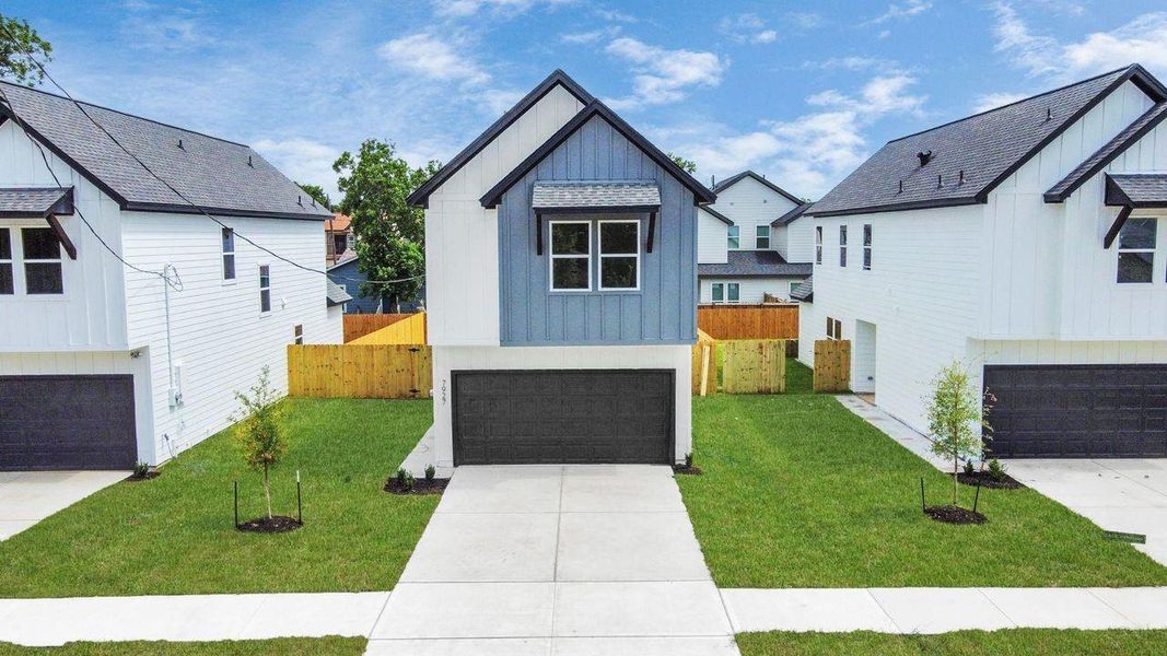 sample questionnaire