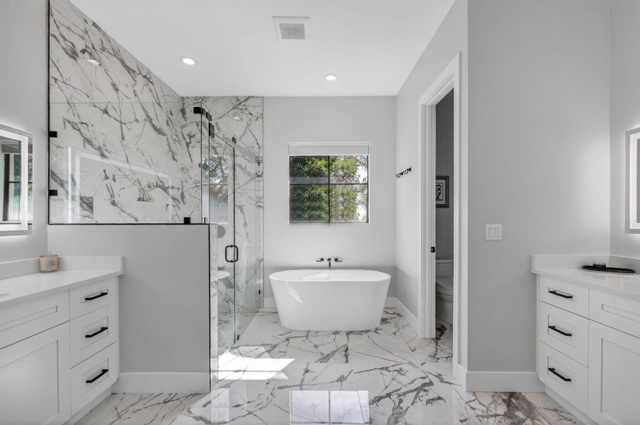 31-web-or-mls-320A9638 31-web-or-mls-320A9638