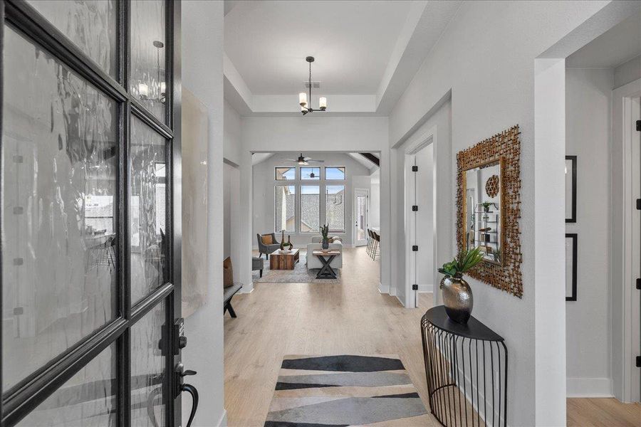 REPRESENTATIVE PHOTO