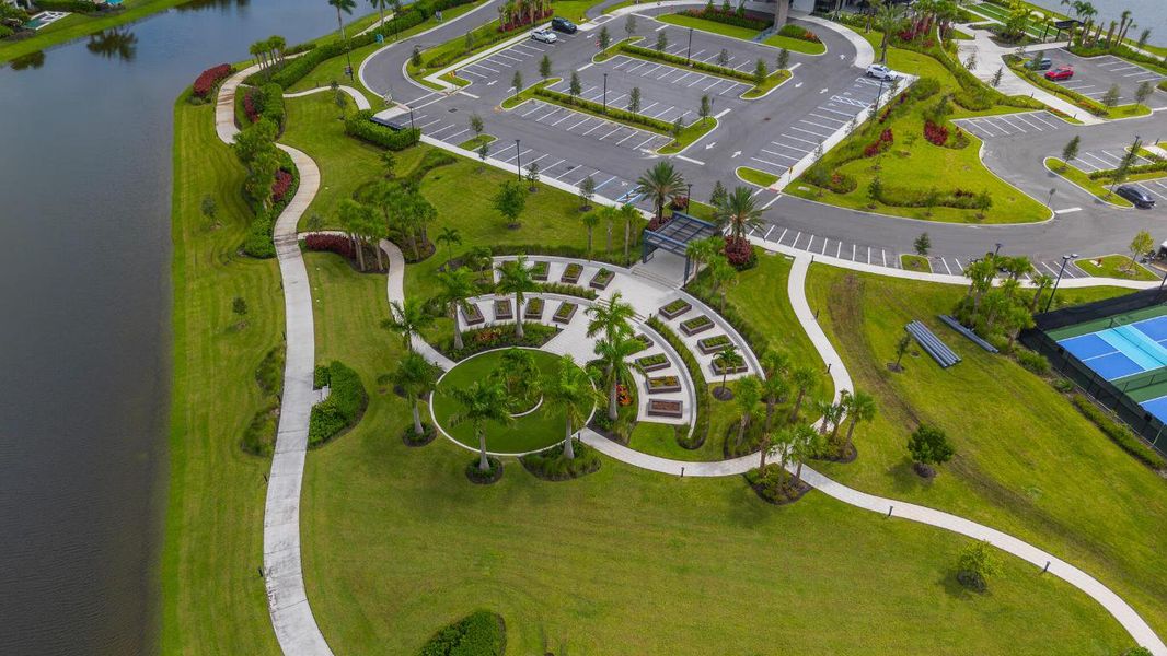 DJI_20251001125124_0209_D-Enhanced-NR