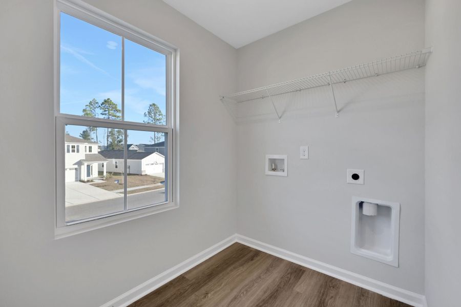 New Home in Pooler, GA. - Slide 35 New Home in Pooler, GA. - Slide 35