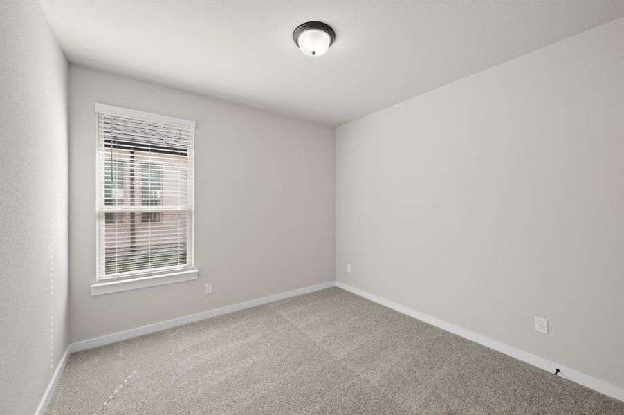 2401 Rams Horn- Bedroom-3