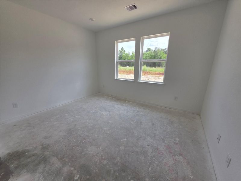 115 Daylight Crest Drive ~ Under Construction 115 Daylight Crest Drive ~ Under Construction