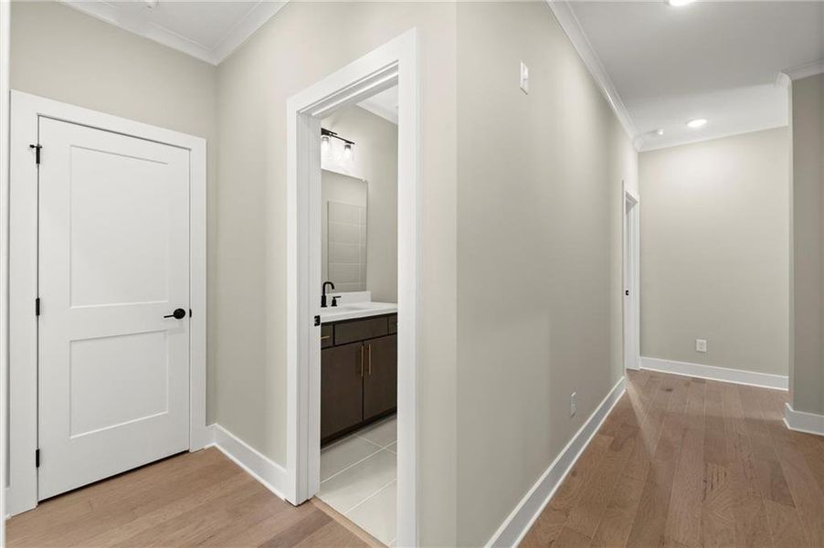 Image 51 of a home in West Town. Image 51 of a home in West Town.