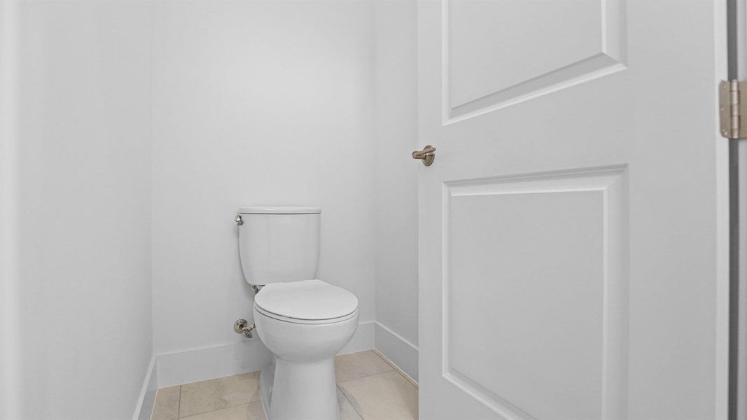 Furnished interior view inside a new home in L'Ambiance at Avenir, Palm Beach Gardens (Image 13). Furnished interior view inside a new home in L'Ambiance at Avenir, Palm Beach Gardens (Image 13).