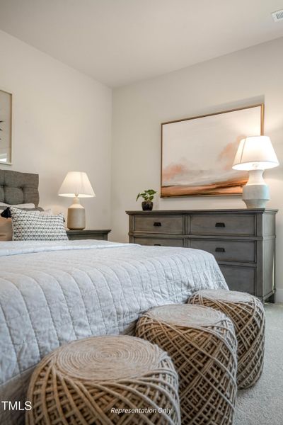 Clayton Model Home-1740