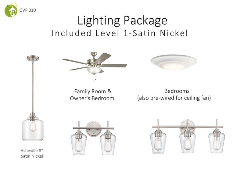 GVP 010 Spec Selection Pictures 1000_Pag GVP 010 Spec Selection Pictures 1000_Pag