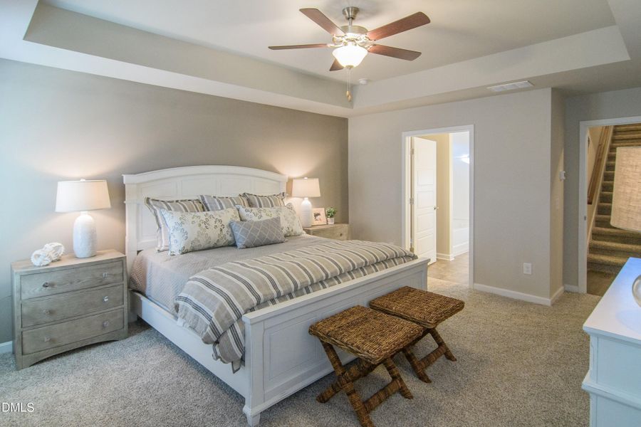 Representational Photo