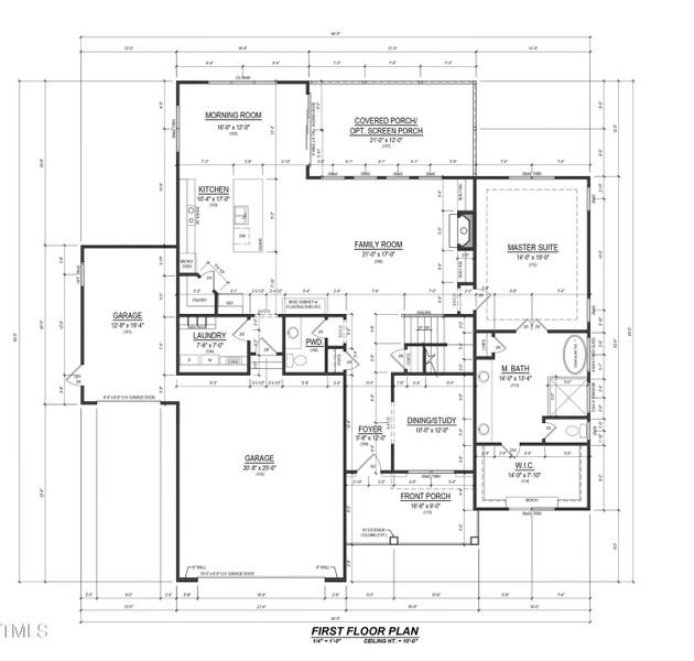 PH2-122 Pondhurst Lane Final Plan Set-pa