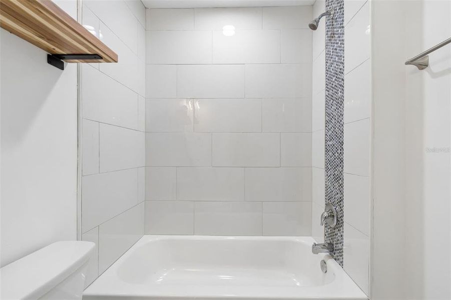 Image 71 of a home in . Image 71 of a home in .