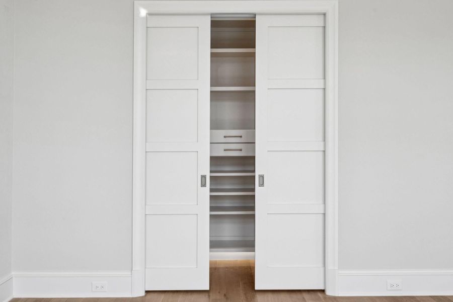 Image 48 of a home in .