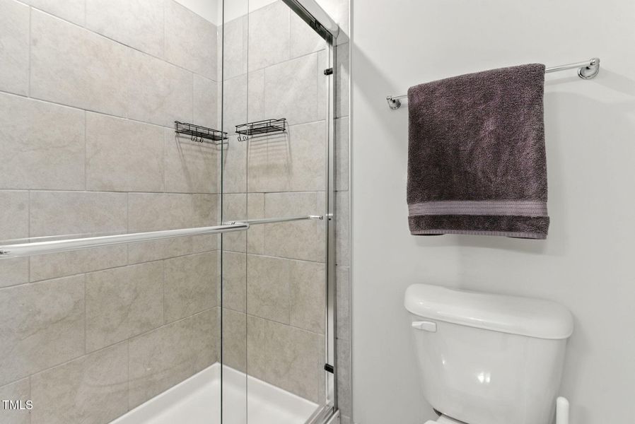 2462 Tonoloway Drive-95 2462 Tonoloway Drive-95