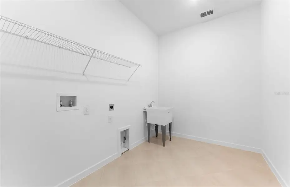 Laundry Room Laundry Room