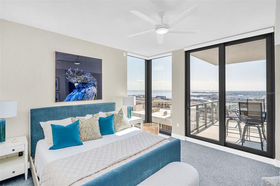 Furnished interior view inside a new home in , St. Petersburg (Image 53). Furnished interior view inside a new home in , St. Petersburg (Image 53).