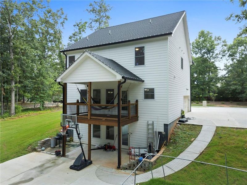 Image 39 of a home in .