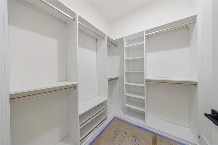 Image 40 of a home in . Image 40 of a home in .