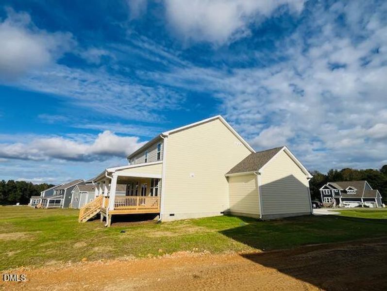 Screenshot 2025-10-21 113637