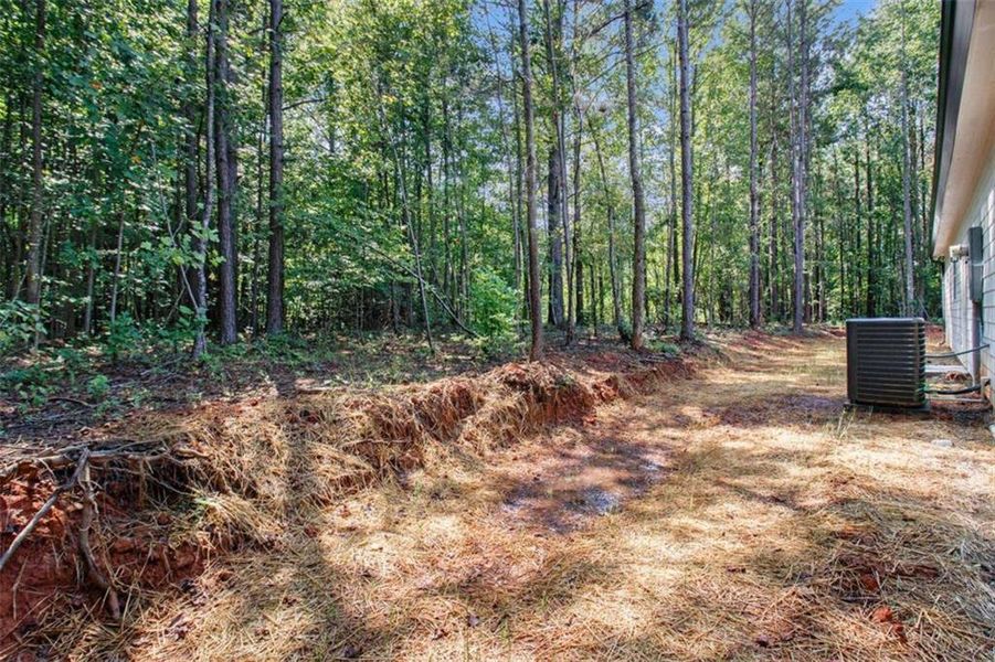 Image 25 of a home in .