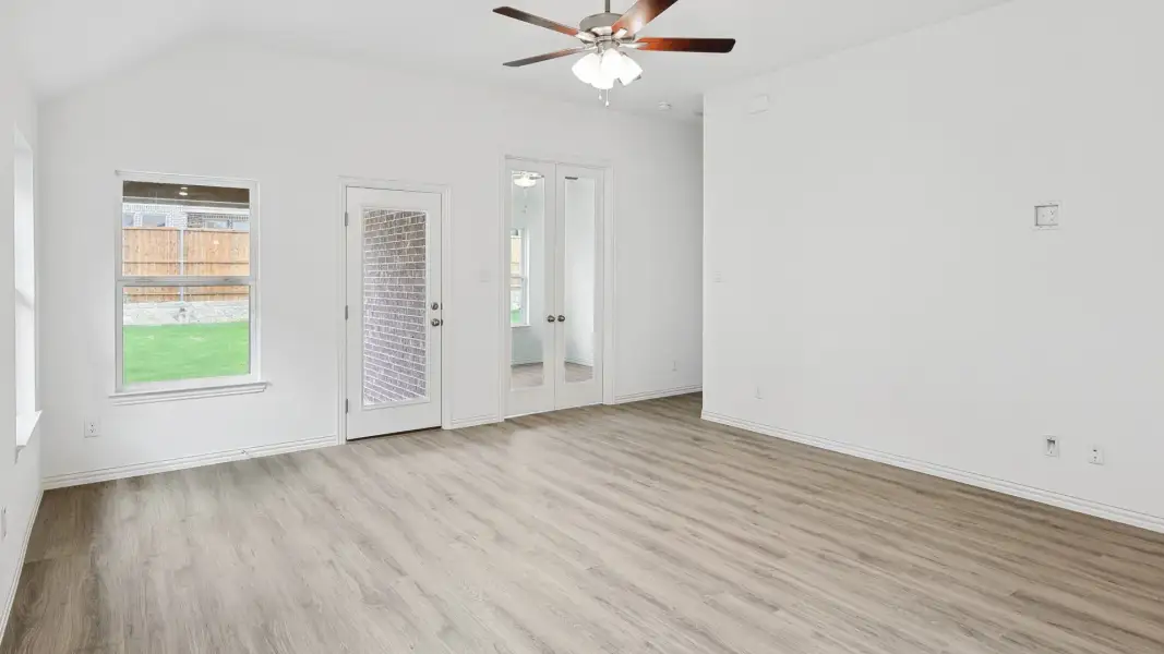Representative Photo. This home is not complete. Representative Photo. This home is not complete.